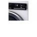 Стиральная машина LG F-2H9HS2W Стиральная машина LG F-2H9HS2W
