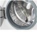 Стиральная машина LG F2J3NS1W Стиральная машина LG F2J3NS1W