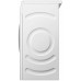 Стиральная машина BOSCH WHA222X2OE Стиральная машина BOSCH WHA222X2OE