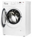 Стиральная машина Atlant 40М105-00 Стиральная машина Atlant 40М105-00
