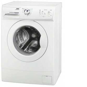 Стиральная машина ZANUSSI ZWH 6100 v