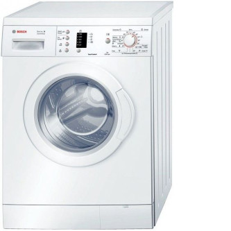 Стиральная машина BOSCH wae 24165 oe