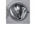 Стиральная машина LG F2J3HS5L Стиральная машина LG F2J3HS5L