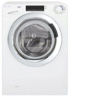 Стиральная машина CANDY gv3 125tc1