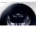 Стиральная машина Samsung WW90K54H0UW Стиральная машина Samsung WW90K54H0UW