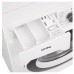 Стиральная машина KORTING KWM 42ID1460 Стиральная машина KORTING KWM 42ID1460