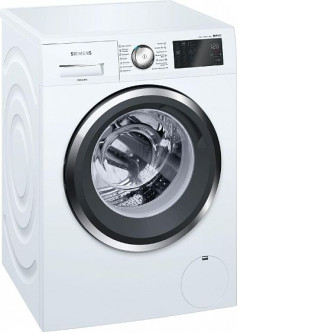 Стиральная машина SIEMENS WM14T6H2OE Стиральная машина SIEMENS WM14T6H2OE