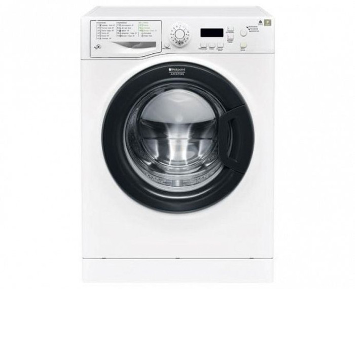 Стиральная машина HOTPOINT-ARISTON wmsf 603 b Стиральная машина HOTPOINT-ARISTON wmsf 603 b