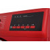Стиральная машина SCHAUB LORENZ SLW MG5131 red Стиральная машина SCHAUB LORENZ SLW MG5131 red