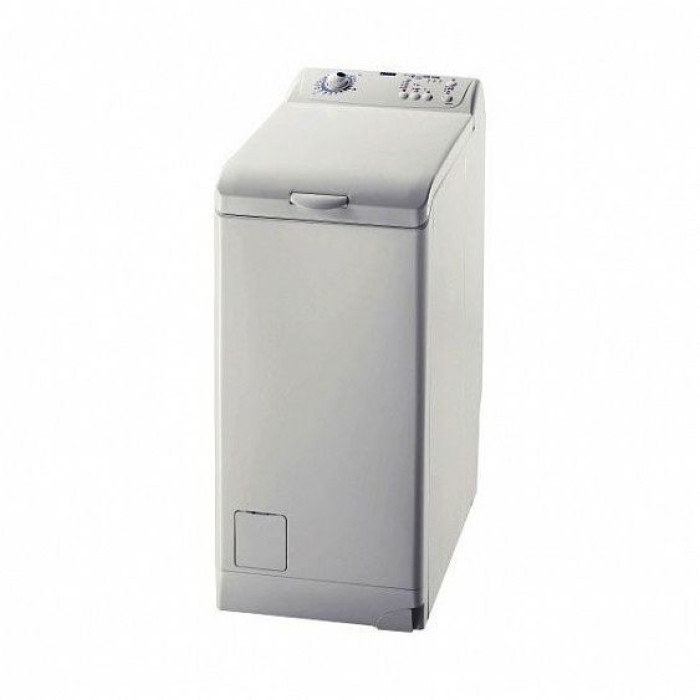 Стиральная машина ZANUSSI zwq 6101 Стиральная машина ZANUSSI zwq 6101