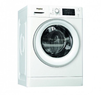 Стиральная машина WHIRLPOOL FWD 91496WS EU Стиральная машина WHIRLPOOL FWD 91496WS EU