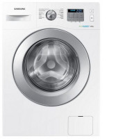 Стиральная машина с фронтальной загрузкой SAMSUNG WW-60H2230EW Стиральная машина с фронтальной загрузкой SAMSUNG WW-60H2230EW