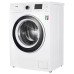 Стиральная машина KORTING KWM 42ID1460 Стиральная машина KORTING KWM 42ID1460
