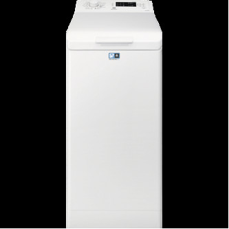 Стиральная машина ELECTROLUX EWT 1062 IFW Стиральная машина ELECTROLUX EWT 1062 IFW