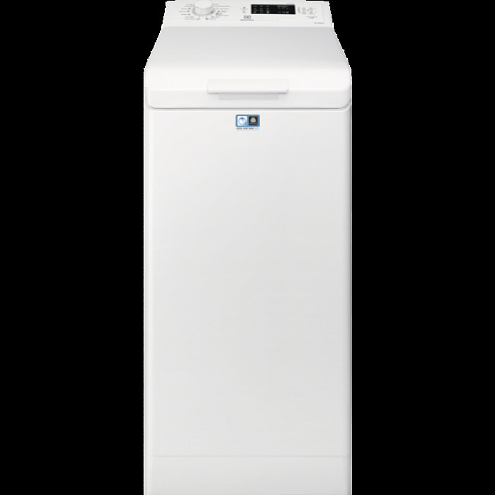Стиральная машина ELECTROLUX EWT 1062 IFW Стиральная машина ELECTROLUX EWT 1062 IFW