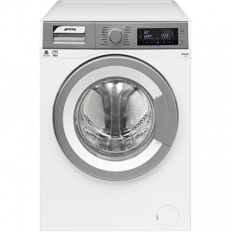 Стиральная машина SMEG WHT914LSIN
