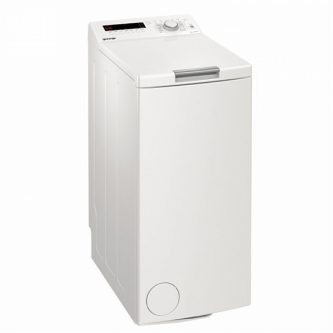 Стиральная машина GORENJE wt 62113