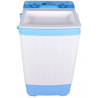 Стиральная машина RENOVA WS-65PЕ LITE