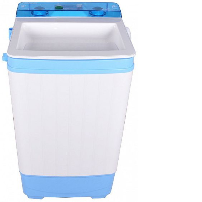 Стиральная машина RENOVA WS-65PЕ LITE