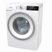Стиральная машина Gorenje WA74S3S Стиральная машина Gorenje WA74S3S