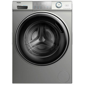 Стиральная машина HAIER HW70-BP12969BS