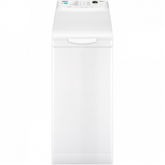 Стиральная машина Zanussi ZWY 61025 DI Стиральная машина Zanussi ZWY 61025 DI