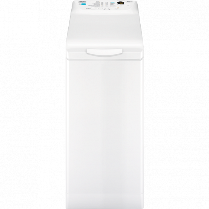 Стиральная машина Zanussi ZWY 61025 DI Стиральная машина Zanussi ZWY 61025 DI