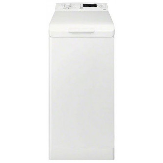 Стиральная машина ELECTROLUX ewt 1062 tdw Стиральная машина ELECTROLUX ewt 1062 tdw