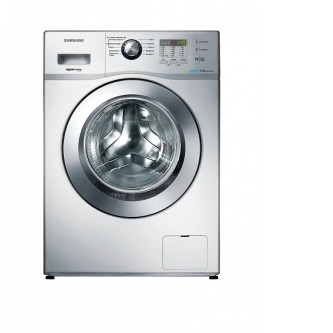 Стиральная машина SAMSUNG wf 602u0bcsd/lp