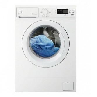 Стиральная машина ELECTROLUX ews 1074 ndu Стиральная машина ELECTROLUX ews 1074 ndu