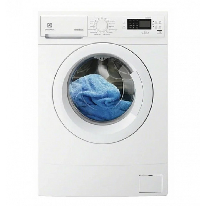 Стиральная машина ELECTROLUX ews 1074 ndu Стиральная машина ELECTROLUX ews 1074 ndu