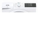 Стиральная машина Gorenje W 1E62S3 Стиральная машина Gorenje W 1E62S3