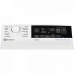 Стиральная машина Electrolux EW7T3R362 Стиральная машина Electrolux EW7T3R362
