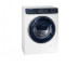 Стиральная машина Samsung WW70K62E69W Стиральная машина Samsung WW70K62E69W