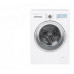 Стиральная машина VESTFROST VFWM1041WL Стиральная машина VESTFROST VFWM1041WL