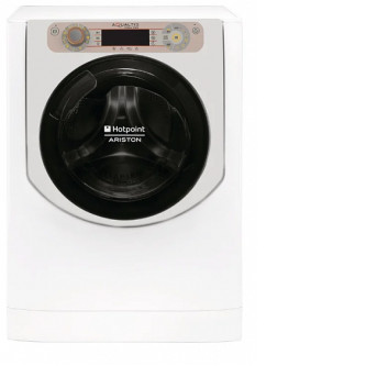 Стиральная машина Hotpoint-Ariston AQD 1171D 697 белый