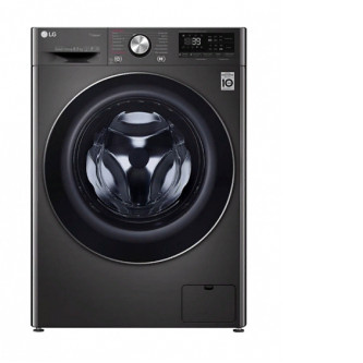 Стиральная машина LG F2V9GW9P