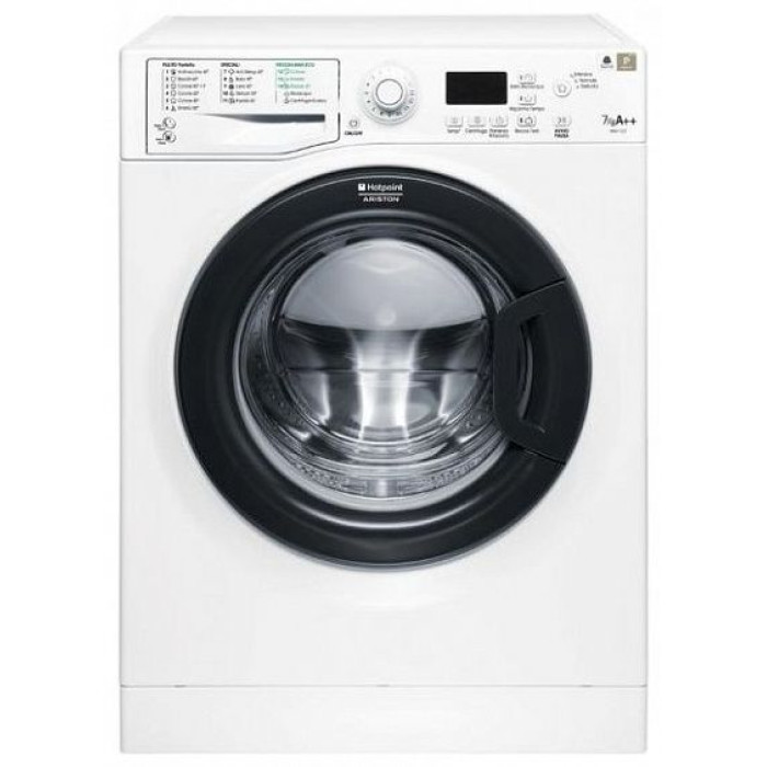 Стиральная машина HOTPOINT-ARISTON wmg 9018 b cis Стиральная машина HOTPOINT-ARISTON wmg 9018 b cis