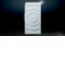 Стиральная машина BOSCH WLL2426MOE