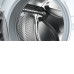 Стиральная машина SIEMENS WM12N290OE Стиральная машина SIEMENS WM12N290OE