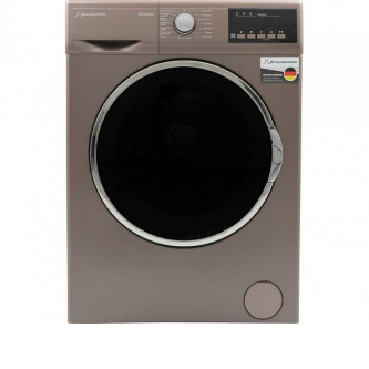 Стиральная машина SCHAUB LORENZ SLW MG5532brown