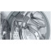Стиральная машина BOSCH WHA222X2OE Стиральная машина BOSCH WHA222X2OE