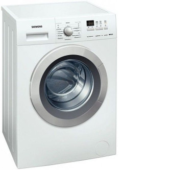 Стиральная машина SIEMENS ws 10g140 oe Стиральная машина SIEMENS ws 10g140 oe