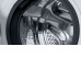 Стиральная машина BOSCH WDU28590OE Стиральная машина BOSCH WDU28590OE