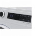 Стиральная машина VESTFROST VF6T2S100W Стиральная машина VESTFROST VF6T2S100W