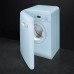 Стиральная машина Smeg LBB14PB-2 Стиральная машина Smeg LBB14PB-2