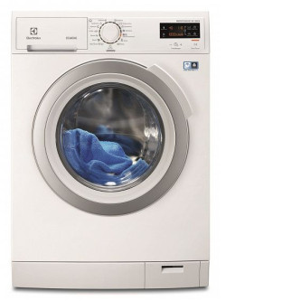 Стиральная машина Electrolux EWF1486GDW2 Стиральная машина Electrolux EWF1486GDW2