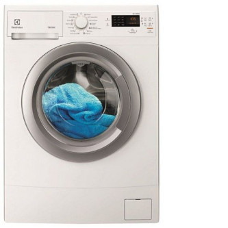 Стиральная машина ELECTROLUX EWF 51484 EOS