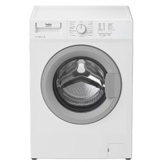 Стиральная машина Beko RGE 785P1 XSW