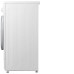 Стиральная машина LG F2J3NS1W Стиральная машина LG F2J3NS1W